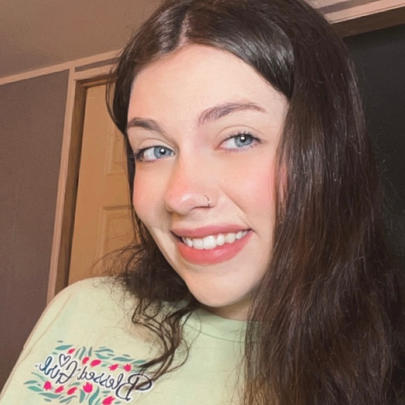 megandavenpo881